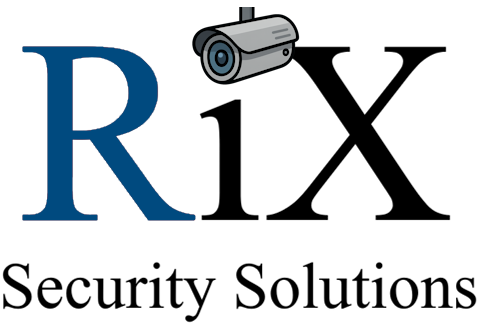 RiX Security